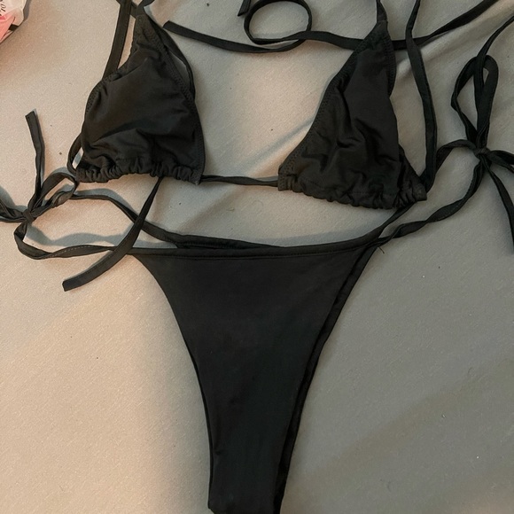 SOLD - Picture 2 of 2